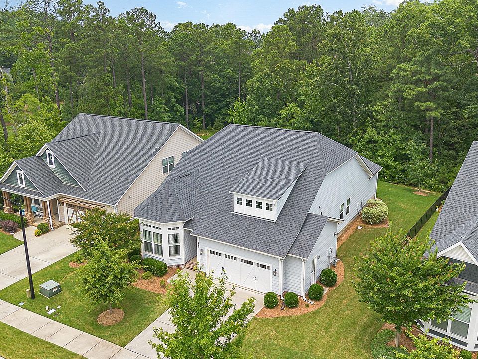 228 Sour Mash Ct, Holly Springs, NC 27540 Zillow