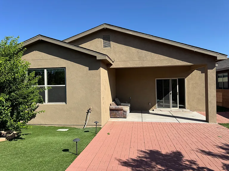 5204 Paseo Del Rio — Photo 16