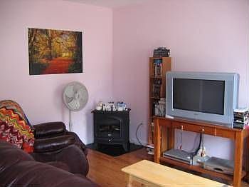 5th image of 322 Nashua St Unit 14