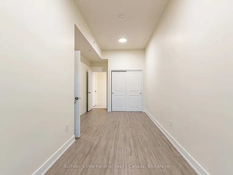 121 Mary St #416 — Photo 23