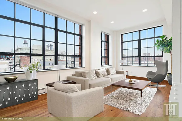 Rented by Halstead Real Estate | media 13