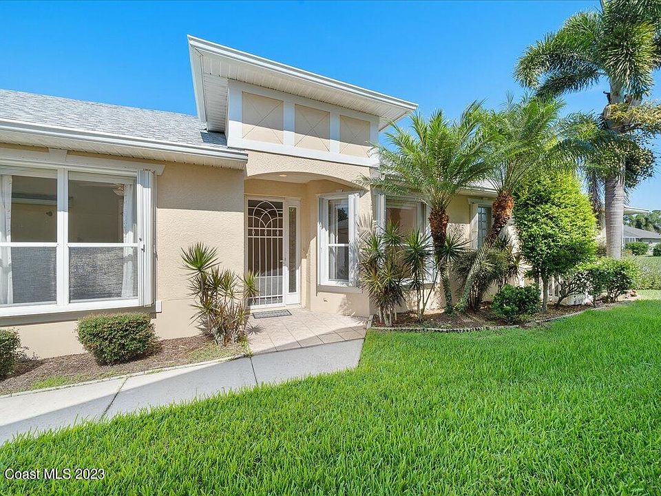 1st image of 1020 Royal Fern Dr