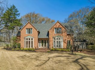 6394 River Tide Cv, Memphis, TN 38120