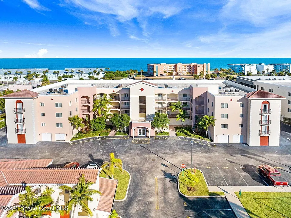 123 Lancha Cir #306