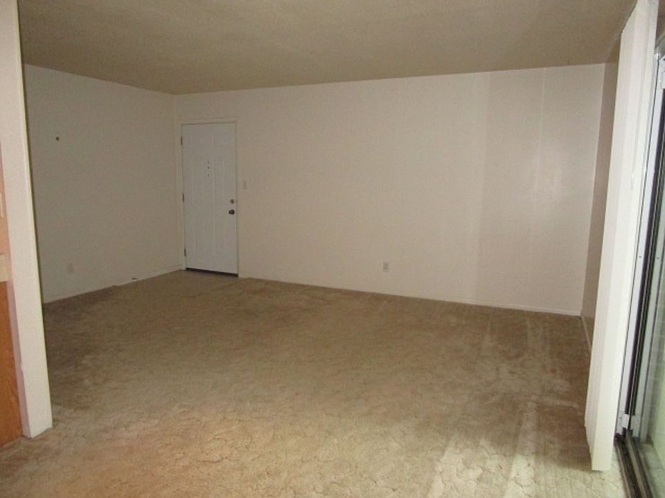 Fairchild 1620 Apartment Rentals Manhattan, KS Zillow
