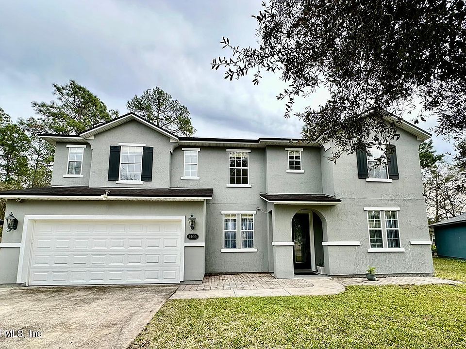 1st image of 1466 DUNNS LAKE Drive