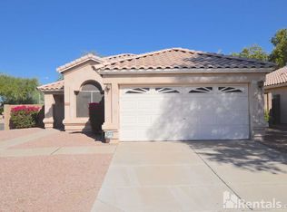 1210 W Gary Ct, Chandler, AZ 85224