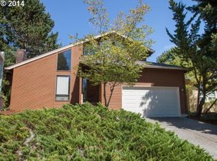 15493 NW Melody Ct, Beaverton, OR