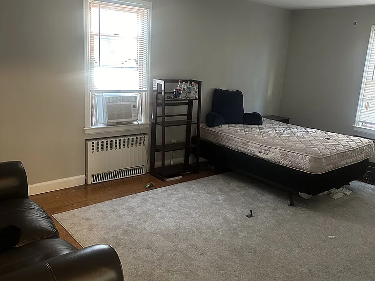 125 Stimson Rd — Photo 6