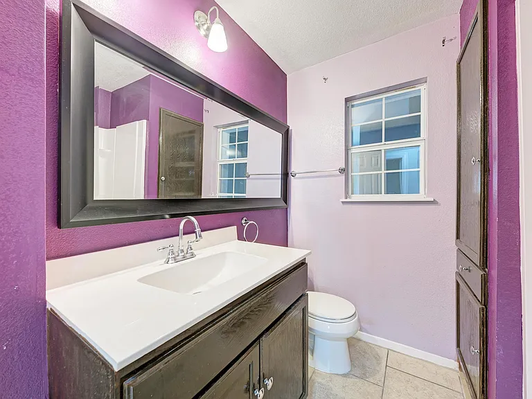 4701 Bandera Rd — Photo 30