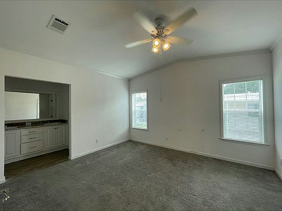 3rd image of 36204 Plum Ave