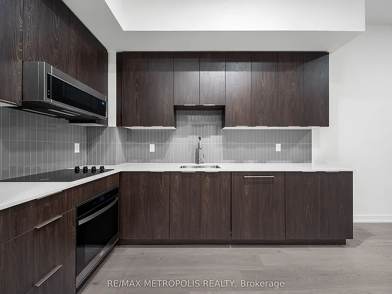 2501 Saw Whet Blvd #103 — Photo 10
