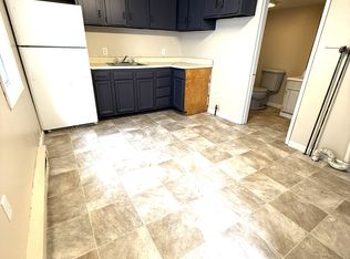 37 Green St, Edwardsville, PA 18704