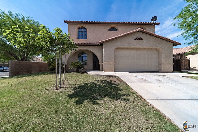 1st image of 1203 Jacaranda Dr