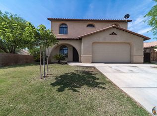 1203 Jacaranda Dr, El Centro, CA 92243