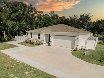 1342 Burnley Ct, Kissimmee, FL, 34758