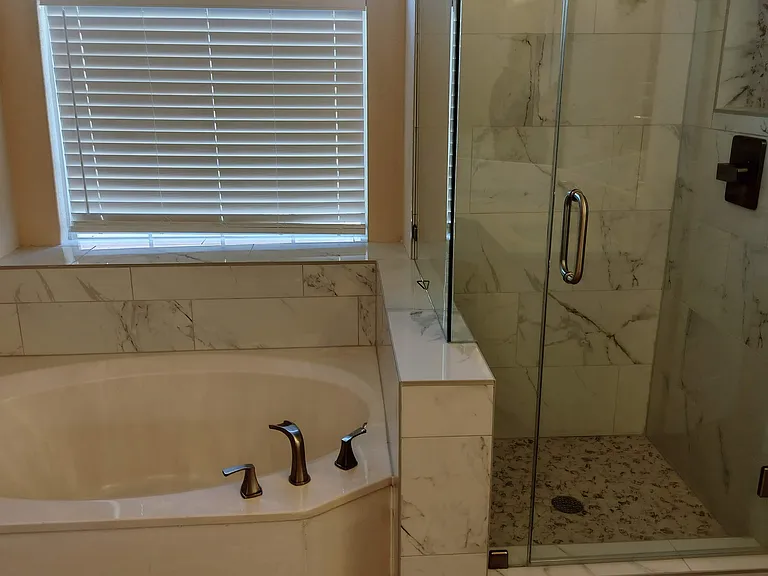 8001 Case Dr — Photo 23