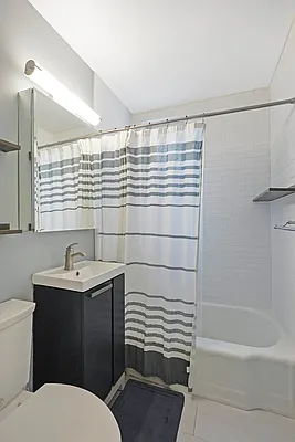 Sold by Robert DeFalco Realty | media 26