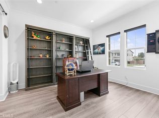 13408 Silver Sky Rd, Rancho Cucamonga, CA 91739