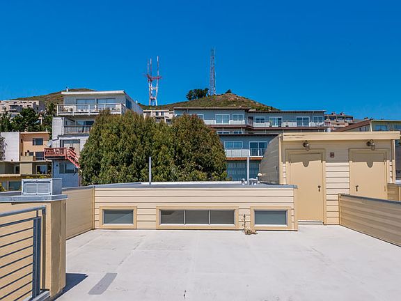 5th image of 850 Corbett Ave APT 5