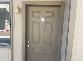 2110 N East St #G, Flagstaff, AZ 86004