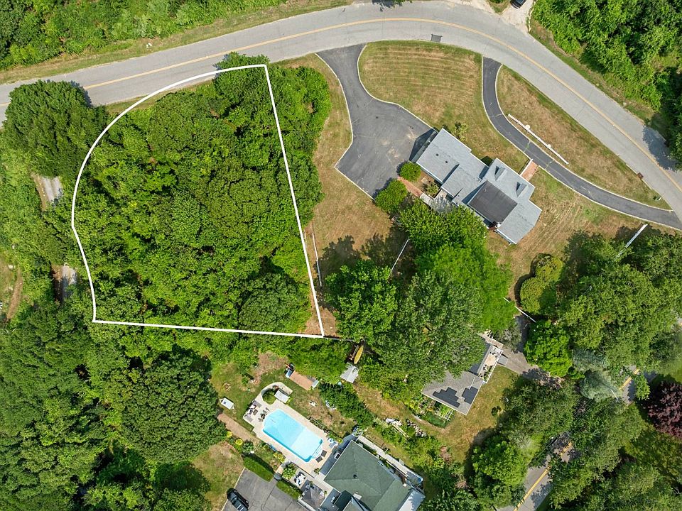 1st image of 19 Flanders Rd