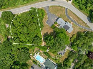 19 Flanders Rd, Montauk, NY 11954