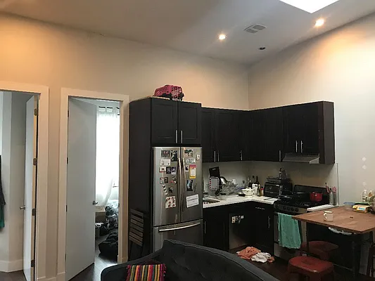 Rented by Rennit Inc. | media 77