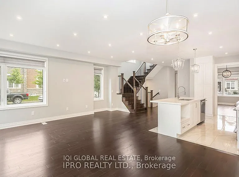 25 Nightjar Dr — Photo 12