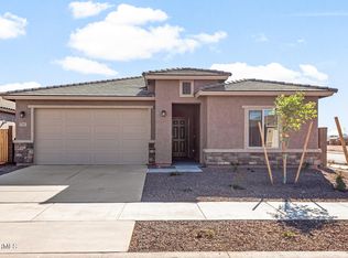 17867 W Encinas Ln, Goodyear, AZ 85338