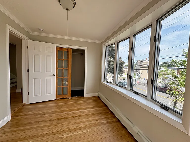 1318 Salem St — Photo 24