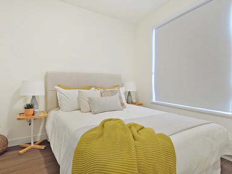 3381 Ross Dr — Photo 28