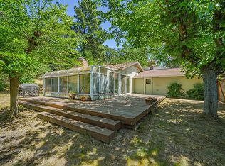 3174 Lucas Dr, Lafayette, CA 94549