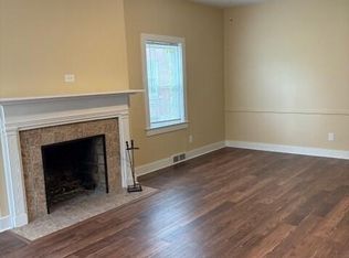 124 Meridian Ave APT 1, Louisville, KY 40207