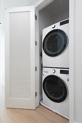 Rented by Living New York | media 30