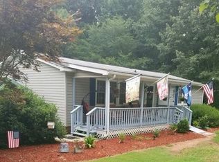 11174 Mooresville Rd, Davidson, NC 28036