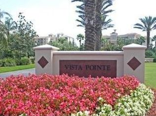 560 El Camino Real APT 1505, Naples, FL 34119