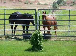 20203 E Tara Rd, Benton City, WA 99320