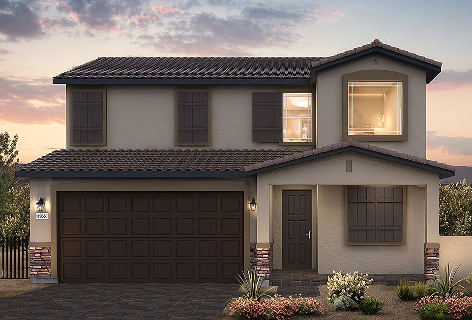 Elevation Image 0.