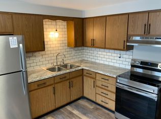 1967 County Road A #1967, Neenah, WI 54956