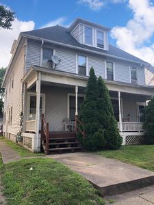 93-95 W Union St, Kingston, PA, 18704
