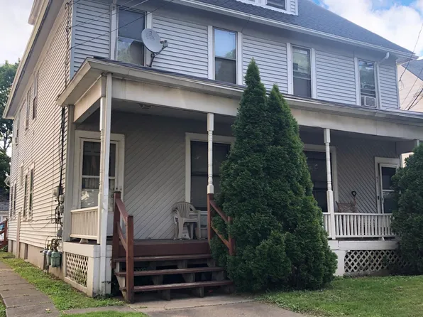 93-95 W Union St, Kingston, PA 18704