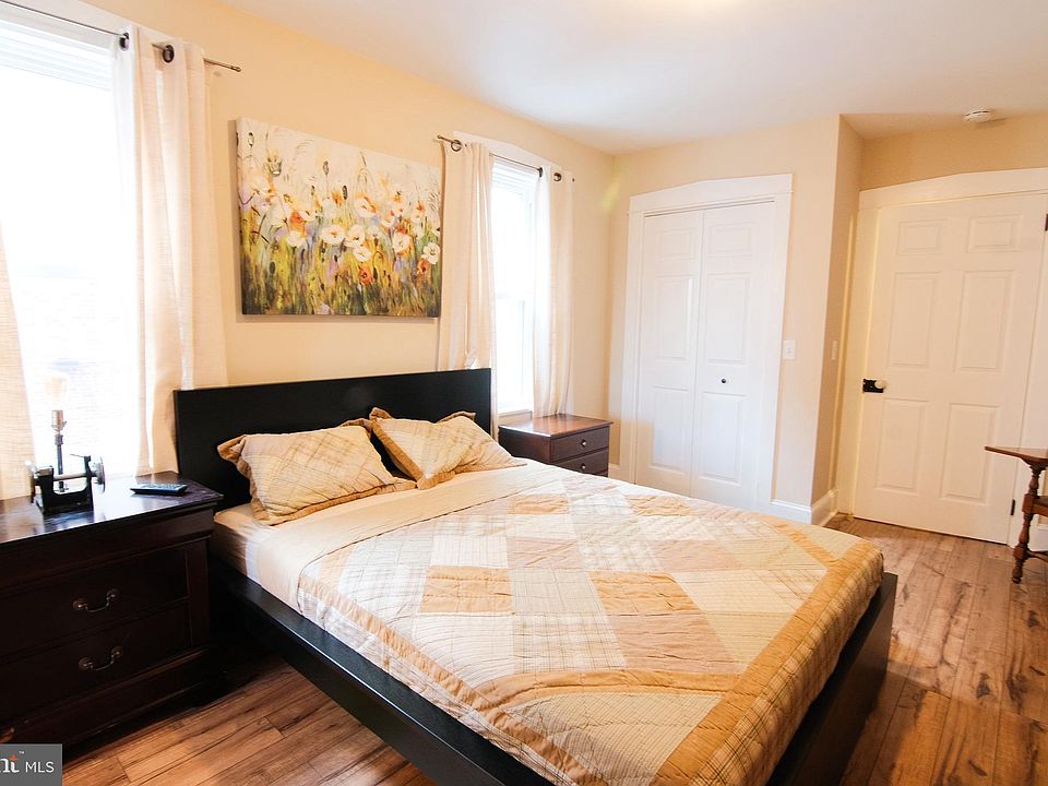 217 E Chestnut St, Lancaster, PA 17602 Zillow