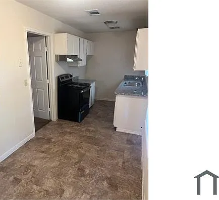 4810 Ridgestone St — Photo 8