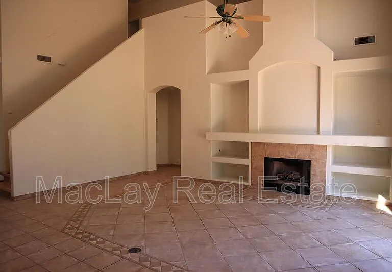1191 S Sandstone St — Photo 7