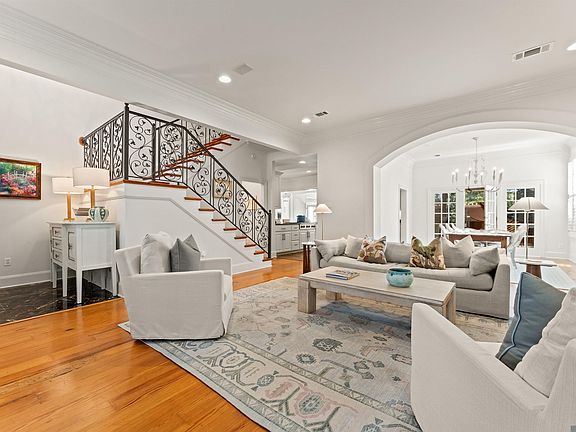 4th image of 2125 Rue Bienvenue