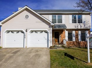 155 Bragg Blvd, Odenton, MD 21113