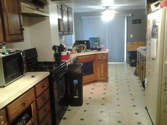 4th image of 3811 S 57th Ave