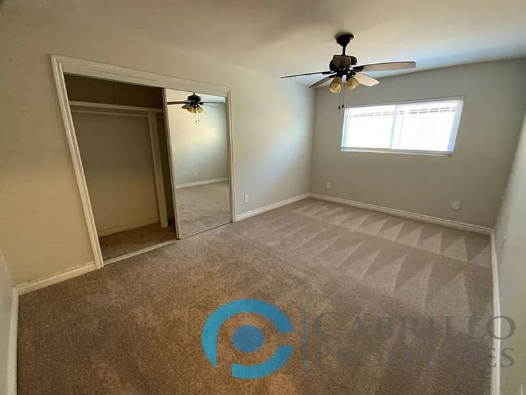 1113 Flamingo Ave — Photo 11