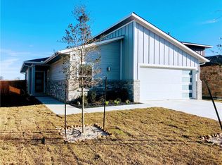 5133 Vanner Path, Georgetown, TX 78626